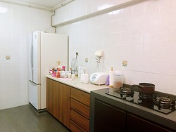 Blk 107A Edgefield Plains (Punggol), HDB 5 Rooms #207349471